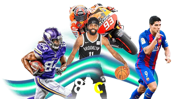 83c