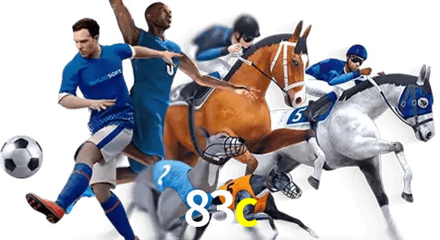 83c