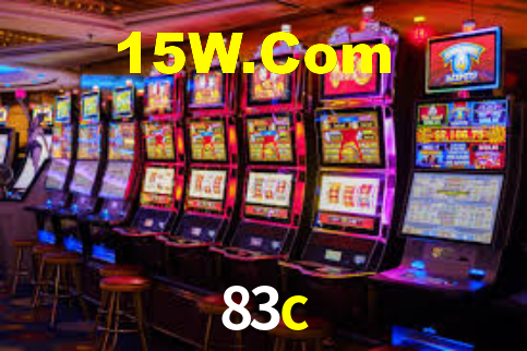 83c,83c.com