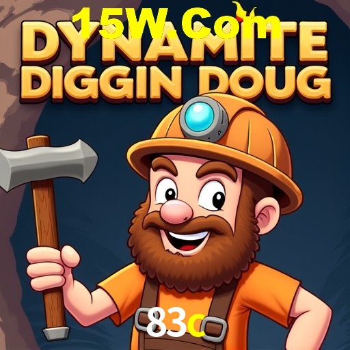 A Revolução dos Aplicativos de Jogos no 83c