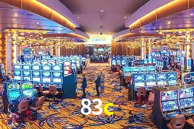 Tennis Betting 83c