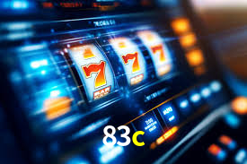 Live Casino 83c
