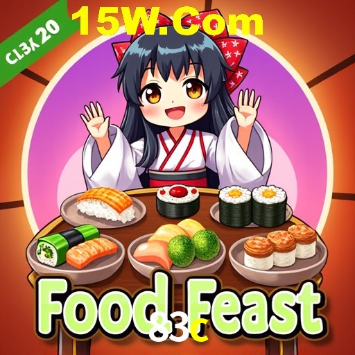 Flash Promotion 83c