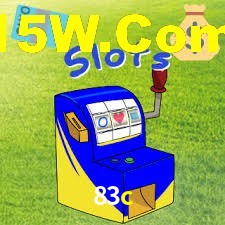 VIP Casino 83c