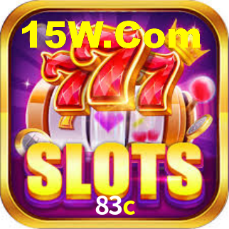 83c.com