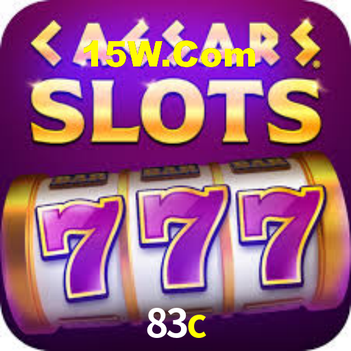 Instant EasyPaisa 83c