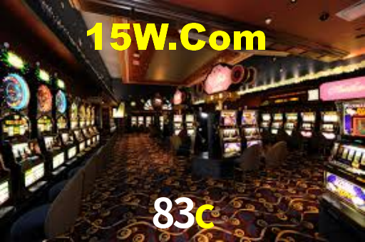 83c App Interface