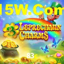 Live Casino 83c