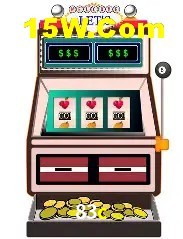 Provedores de Jogos 83c