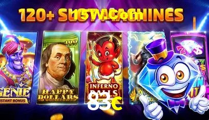 Experimente o Login Seguro Premium no 83c