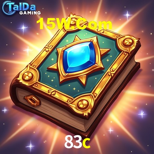 Estatísticas do Jogo 83c