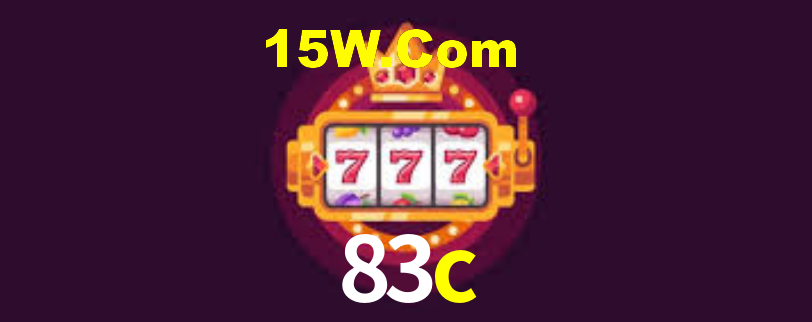 83c casino