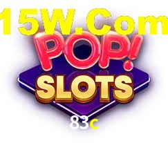 Tournaments 83c