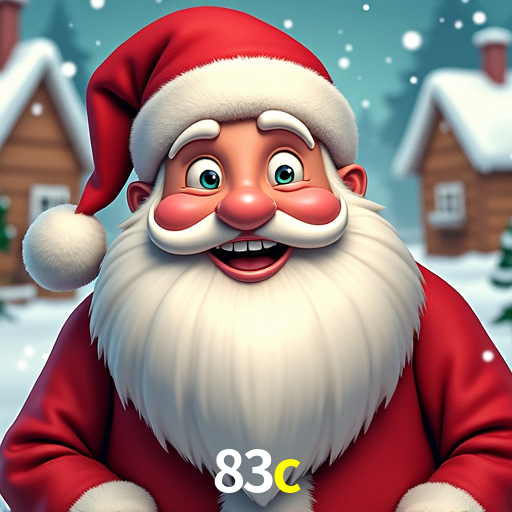 Exclusive Offers 83c