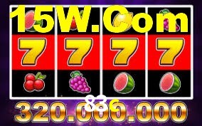Welcome Bonus 83c