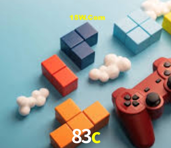 Diretório de Jogos 83c