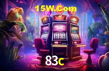 Benefícios da Conta 83c