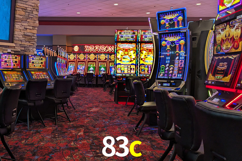 Security Systems 83c