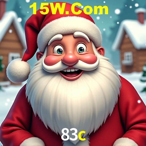 Seasonal Promotions 83c