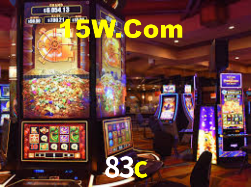 Premium Interface 83c