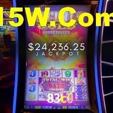 Slot Games 83c