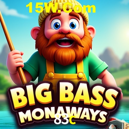 83c