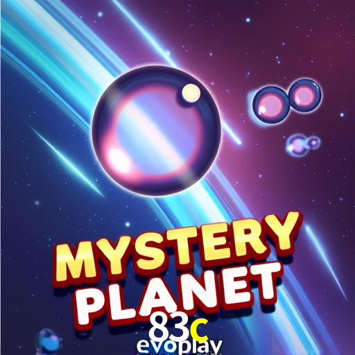 Jogo Spaceman 83c
