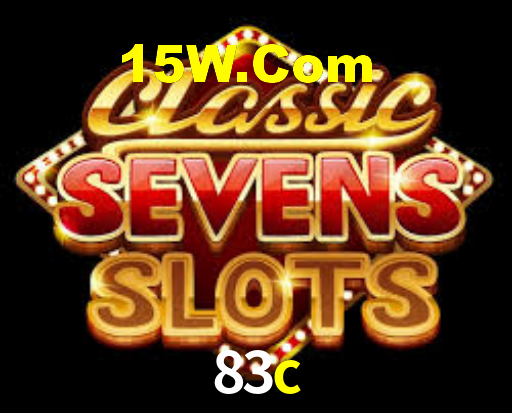 Daily Bonuses 83c