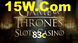 Crash Games Strategies 83c
