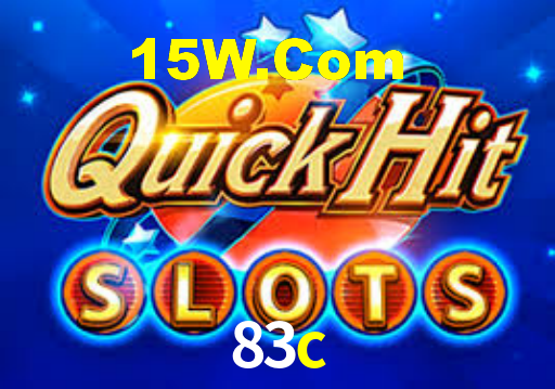 Exclusive Games 83c