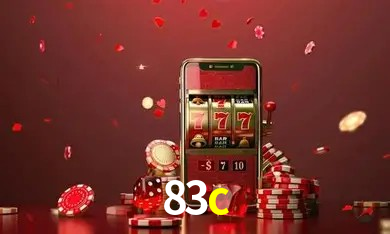 Integração de APIs 83c