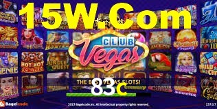 Basketball Betting 83c