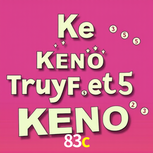 Casino Ao Vivo 83c