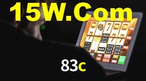 Spaceman Game 83c