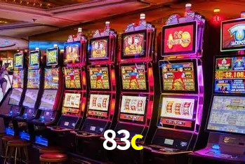 Sistemas de Segurança 83c