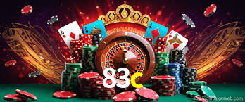 Account Benefits 83c