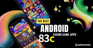 Football Betting 83c